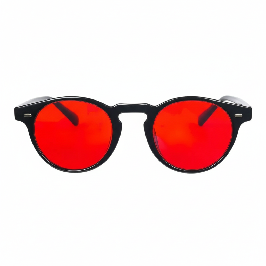 Optiq - Lunettes de confort (Unisex)