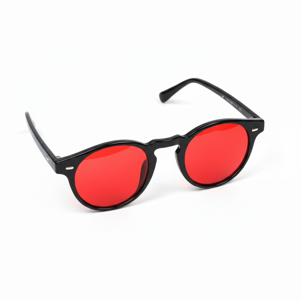 Optiq - Lunettes de confort (Unisex)