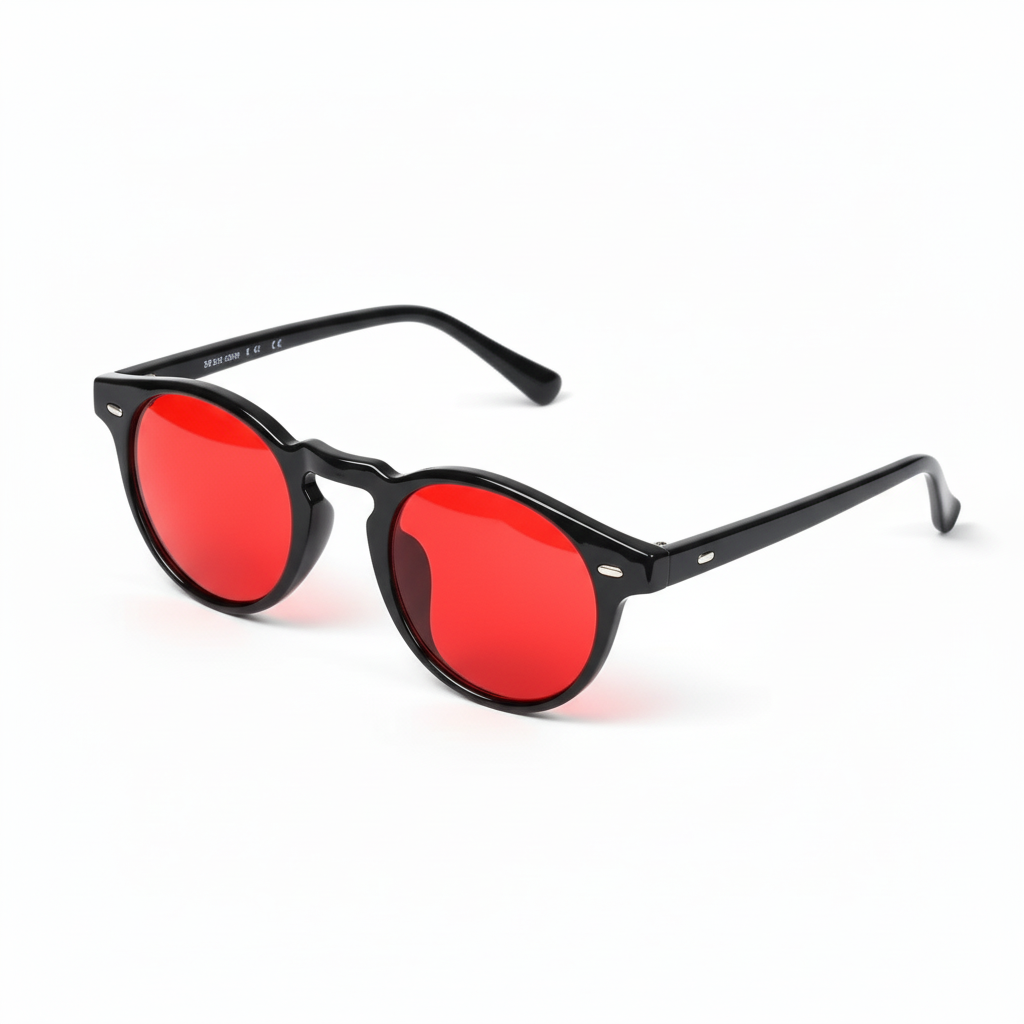 Optiq - Lunettes de confort (Unisex)