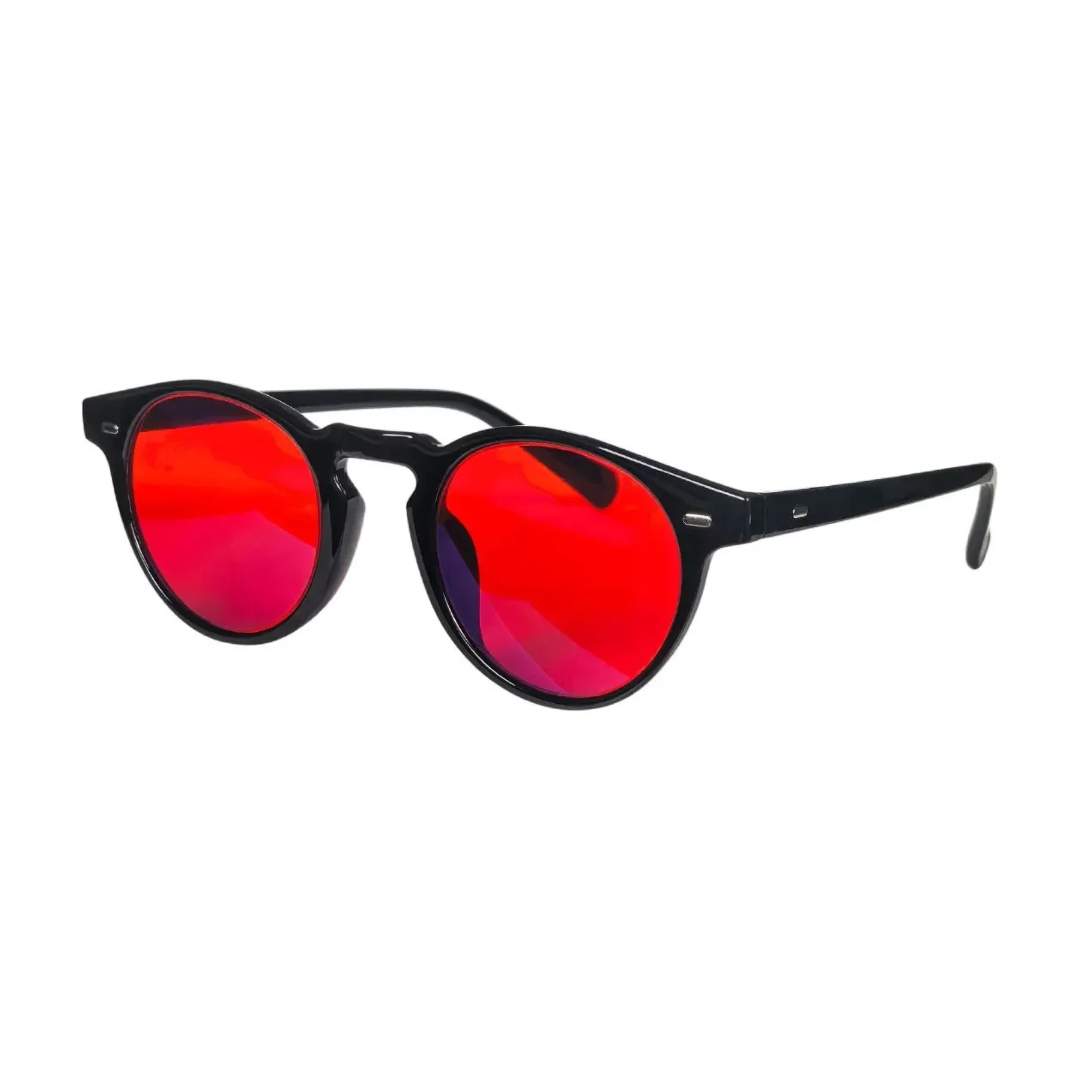 Optiq - Lunettes de confort (Unisex)