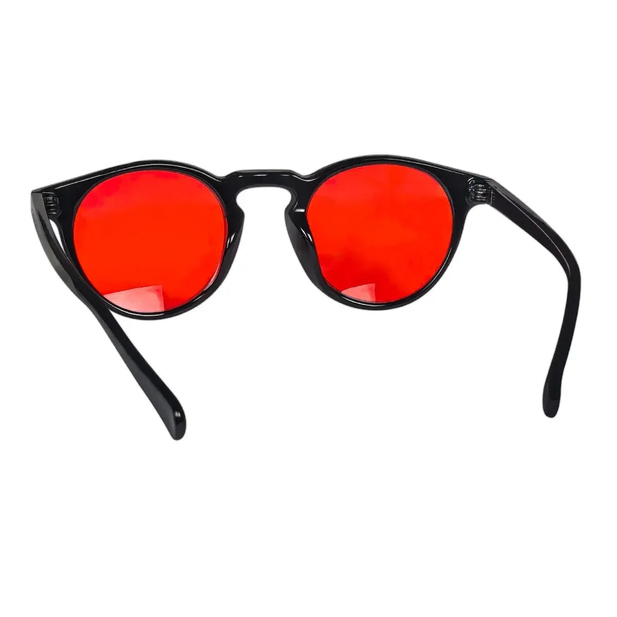 Optiq - Lunettes de confort (Unisex)